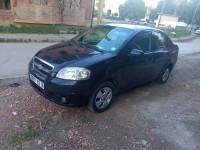 voitures-chevrolet-aveo-4-portes-2013-alger-centre-algerie