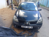 voitures-renault-clio-2006-alger-centre-algerie