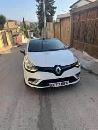 سيارات-renault-clio-4-facelift-2019-gt-line-الدويرة-الجزائر