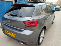 voitures-seat-ibiza-2018-advanced-constantine-algerie