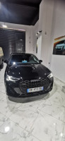 voitures-audi-q3-2022-pack-s-line-tlemcen-algerie