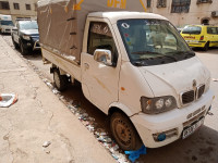 utilitaire-dfm-2011-rail-bache-oran-algerie