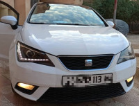 voitures-seat-ibiza-2013-sport-edition-medea-algerie