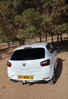 voitures-seat-ibiza-2013-sport-edition-ksar-boukhari-medea-algerie