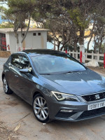 voitures-seat-leon-2018-fr-blida-algerie