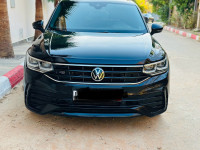 voitures-volkswagen-tiguan-2021-r-line-chlef-algerie