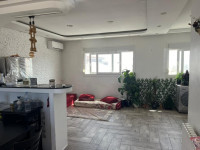 appartement-location-f2-alger-birkhadem-algerie