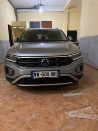 voitures-volkswagen-t-roc-2022-alger-centre-algerie