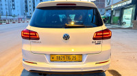 voitures-volkswagen-tiguan-2016-r-line-constantine-algerie