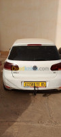 voitures-volkswagen-golf-6-2011-match-batna-algerie