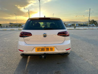 voitures-volkswagen-golf-7-2018-join-bouira-algerie