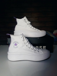 basquettes-converse-chuck-taylor-all-star-move-platform-original-pointure-385-ziama-mansouriah-jijel-algerie