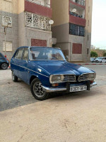 voitures-renault-16-1969-ain-naadja-alger-algerie