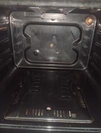ovens-cuisiniere-brandt-el-khroub-constantine-algeria