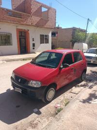 سيارات-suzuki-alto-2010-شتوان-تلمسان-الجزائر