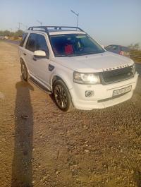 سيارات-land-rover-freelander-2-2015-ميلة-الجزائر