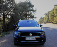 voitures-volkswagen-tiguian-2023-move-tiaret-algerie