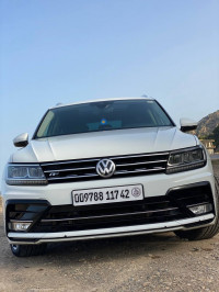 voitures-volkswagen-tiguan-2017-carat-damous-tipaza-algerie