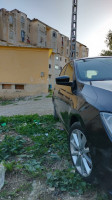 voitures-seat-toledo-2015-edition-zighoud-youcef-constantine-algerie