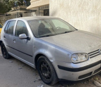 voitures-volkswagen-golf-4-2004-ouled-selama-blida-algerie