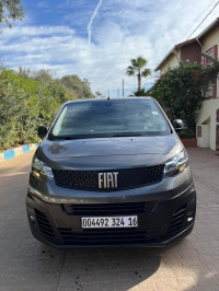 fourgon-fiat-scudo-2024-sour-el-ghouzlane-bouira-algerie