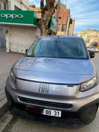 voitures-fiat-doblo-2024-saoula-alger-algerie