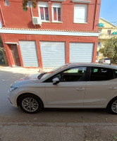 voitures-seat-ibiza-2018-style-medea-algerie