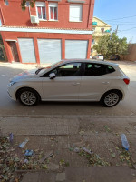 voitures-seat-ibiza-2018-style-medea-algerie