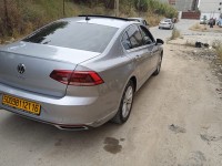 سيارات-volkswagen-passat-2021-gte-برج-الكيفان-الجزائر