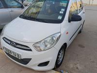 cars-hyundai-i10-2014-gl-plus-ouled-fayet-alger-algeria