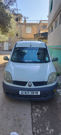 utilitaire-peugeot-kangoo-2008-bejaia-algerie