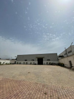 hangar-location-blida-boufarik-algerie