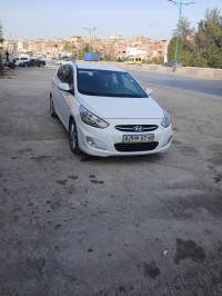 voitures-hyundai-accent-rb-4-portes-2017-kais-khenchela-algerie