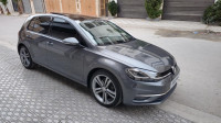 voitures-volkswagen-golf-7-2018-carat-bordj-bou-arreridj-algerie