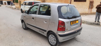 voitures-hyundai-atos-2011-gls-medea-algerie