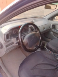 voitures-renault-laguna-2-2000-ain-legraj-setif-algerie