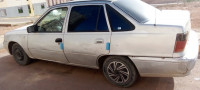 voitures-daewoo-cielo-2001-misseghine-oran-algerie