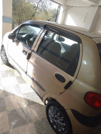 voitures-chevrolet-spark-2003-khraissia-alger-algerie