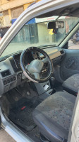 voitures-suzuki-maruti-800-2012-bachdjerrah-alger-algerie