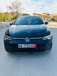 voitures-volkswagen-golf-8-2023-gtd-el-eulma-setif-algerie