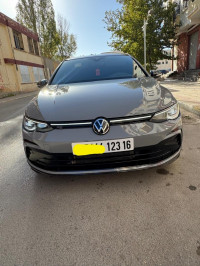 voitures-volkswagen-golf-8-2023-r-line-el-eulma-setif-algerie