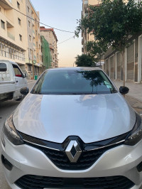 voitures-renault-clio-5-2022-birkhadem-alger-algerie