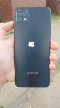 Samsung galaxy A22 5g Samsung galaxy A22 5g