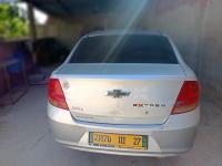 سيارات-chevrolet-sail-5-portes-2011-واريزان-غليزان-الجزائر