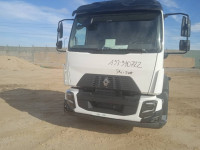 camion-renault-12-ton-2024-setif-algerie