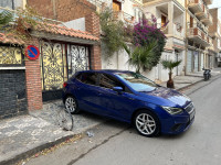 voitures-seat-ibiza-2019-urbain-bordj-bou-arreridj-algerie