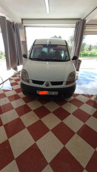 voitures-renault-kangoo-2005-ain-naadja-alger-algerie