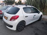 سيارات-peugeot-207-2012-عين-النعجة-الجزائر