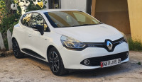 voitures-renault-clio-4-2015-limited-constantine-algerie