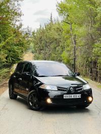 سيارات-renault-megane-2-2003-extreme-القرارم-قوقة-ميلة-الجزائر